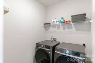 128 Neill Estate Ln, Mooresville, NC 28117 - Photo 28