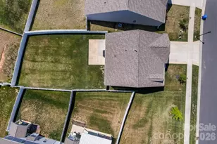 128 Neill Estate Ln, Mooresville, NC 28117 - Photo 32