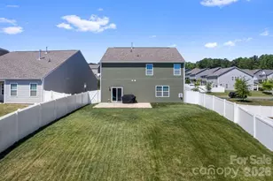 128 Neill Estate Ln, Mooresville, NC 28117 - Photo 30