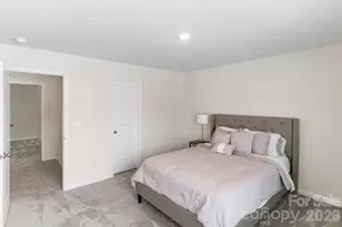 128 Neill Estate Ln, Mooresville, NC 28117 - Photo 24