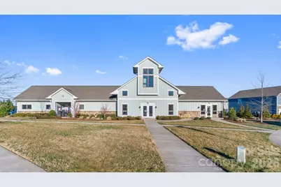 128 Neill Estate Lane, Mooresville, NC 28117 - Photo 32