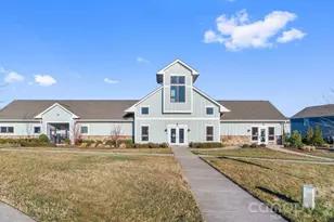 128 Neill Estate Ln, Mooresville, NC 28117 - Photo 32