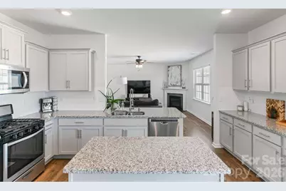 128 Neill Estate Lane, Mooresville, NC 28117 - Photo 10