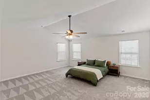 128 Neill Estate Ln, Mooresville, NC 28117 - Photo 14