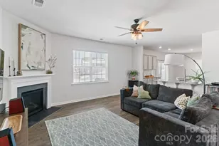 128 Neill Estate Ln, Mooresville, NC 28117 - Photo 4