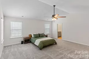 128 Neill Estate Ln, Mooresville, NC 28117 - Photo 16