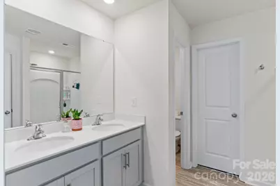 128 Neill Estate Lane, Mooresville, NC 28117 - Photo 16