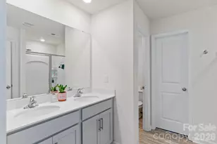 128 Neill Estate Ln, Mooresville, NC 28117 - Photo 16