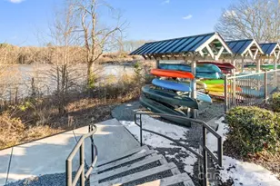 128 Neill Estate Ln, Mooresville, NC 28117 - Photo 36