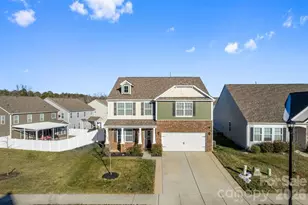 128 Neill Estate Ln, Mooresville, NC 28117 - Photo 28