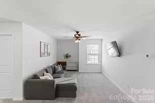 128 Neill Estate Ln, Mooresville, NC 28117 - Photo 18