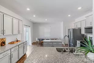 128 Neill Estate Ln, Mooresville, NC 28117 - Photo 6