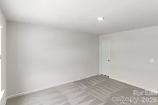 128 Neill Estate Ln, Mooresville, NC 28117 - Photo 26