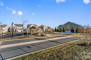 128 Neill Estate Ln, Mooresville, NC 28117 - Photo 34