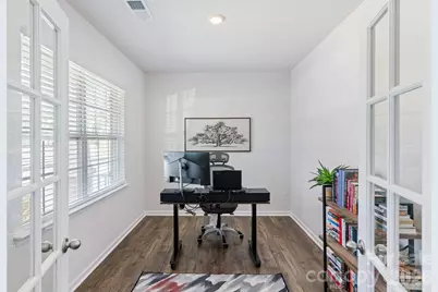 128 Neill Estate Lane, Mooresville, NC 28117 - Photo 12