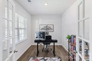 128 Neill Estate Ln, Mooresville, NC 28117 - Photo 12