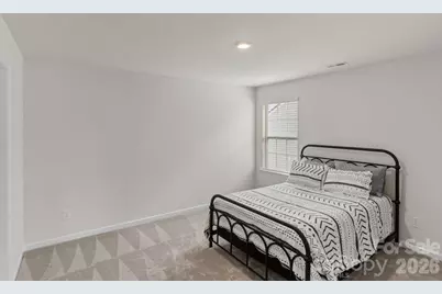 128 Neill Estate Lane, Mooresville, NC 28117 - Photo 26