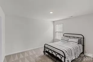 128 Neill Estate Ln, Mooresville, NC 28117 - Photo 26