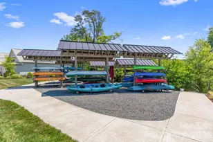 128 Neill Estate Ln, Mooresville, NC 28117 - Photo 38