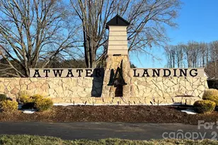 128 Neill Estate Ln, Mooresville, NC 28117 - Photo 32