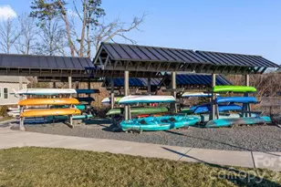 128 Neill Estate Ln, Mooresville, NC 28117 - Photo 36