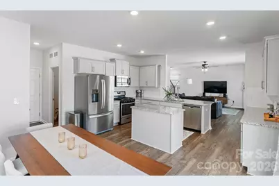 128 Neill Estate Lane, Mooresville, NC 28117 - Photo 2