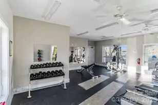 128 Neill Estate Ln, Mooresville, NC 28117 - Photo 36