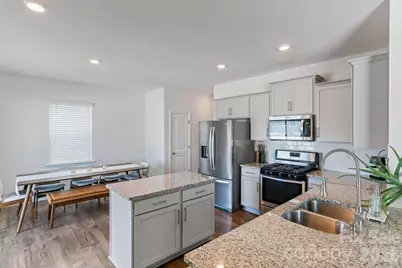 128 Neill Estate Lane, Mooresville, NC 28117 - Photo 6