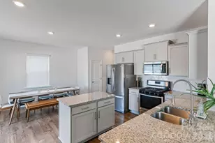 128 Neill Estate Ln, Mooresville, NC 28117 - Photo 6