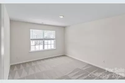 128 Neill Estate Lane, Mooresville, NC 28117 - Photo 24