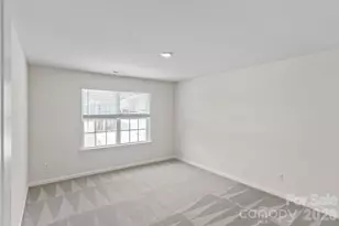 128 Neill Estate Ln, Mooresville, NC 28117 - Photo 24