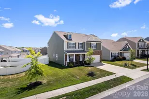 128 Neill Estate Ln, Mooresville, NC 28117 - Photo 1