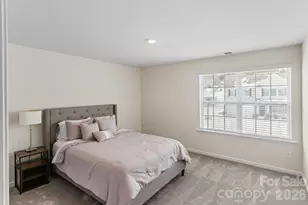 128 Neill Estate Ln, Mooresville, NC 28117 - Photo 22