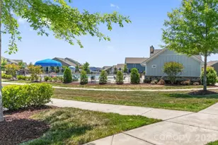128 Neill Estate Ln, Mooresville, NC 28117 - Photo 40