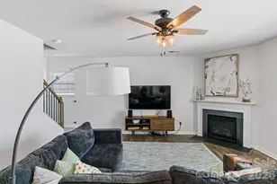 128 Neill Estate Ln, Mooresville, NC 28117 - Photo 2