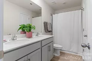 128 Neill Estate Ln, Mooresville, NC 28117 - Photo 22