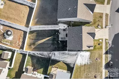 128 Neill Estate Lane, Mooresville, NC 28117 - Photo 30