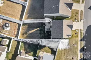 128 Neill Estate Ln, Mooresville, NC 28117 - Photo 30