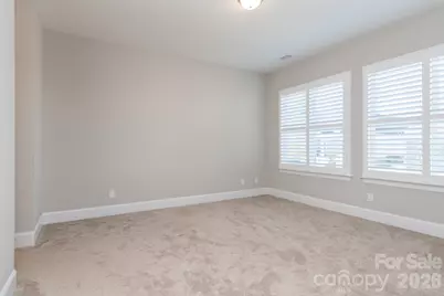 14309 Cameryn Elise Drive, Cornelius, NC 28031 - Photo 12