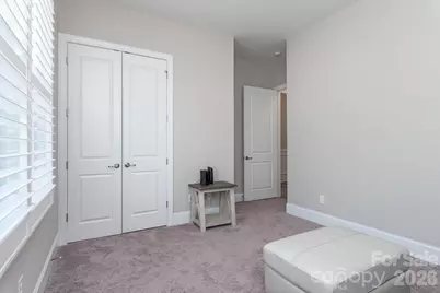 14309 Cameryn Elise Drive, Cornelius, NC 28031 - Photo 18