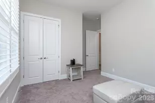 14309 Cameryn Elise Dr, Cornelius, NC 28031 - Photo 18