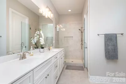 14309 Cameryn Elise Drive, Cornelius, NC 28031 - Photo 16