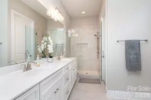 14309 Cameryn Elise Dr, Cornelius, NC 28031 - Photo 16