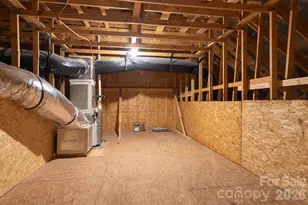 14309 Cameryn Elise Dr, Cornelius, NC 28031 - Photo 26