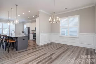 14309 Cameryn Elise Dr, Cornelius, NC 28031 - Photo 6