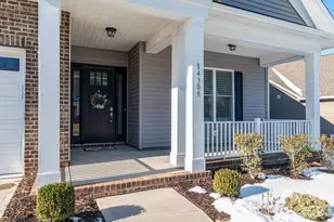 14309 Cameryn Elise Dr, Cornelius, NC 28031 - Photo 2