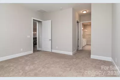 14309 Cameryn Elise Drive, Cornelius, NC 28031 - Photo 14