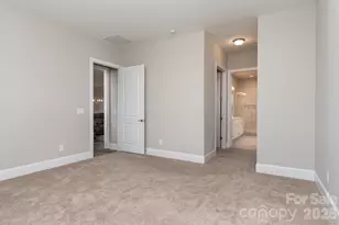 14309 Cameryn Elise Dr, Cornelius, NC 28031 - Photo 14