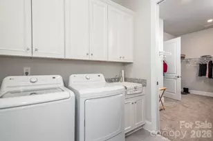 14309 Cameryn Elise Dr, Cornelius, NC 28031 - Photo 22