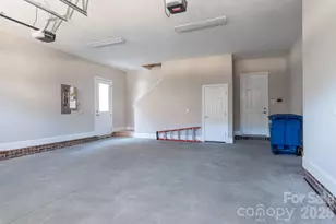 14309 Cameryn Elise Dr, Cornelius, NC 28031 - Photo 24